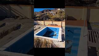 The Mysterious Zzyzx, Ca In The Mojave Desert - Pt. 3