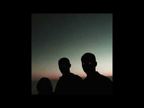 (free) Kanye West x Clams Casino x Sapjer type beat "aurora" (Prod. Sapjer)