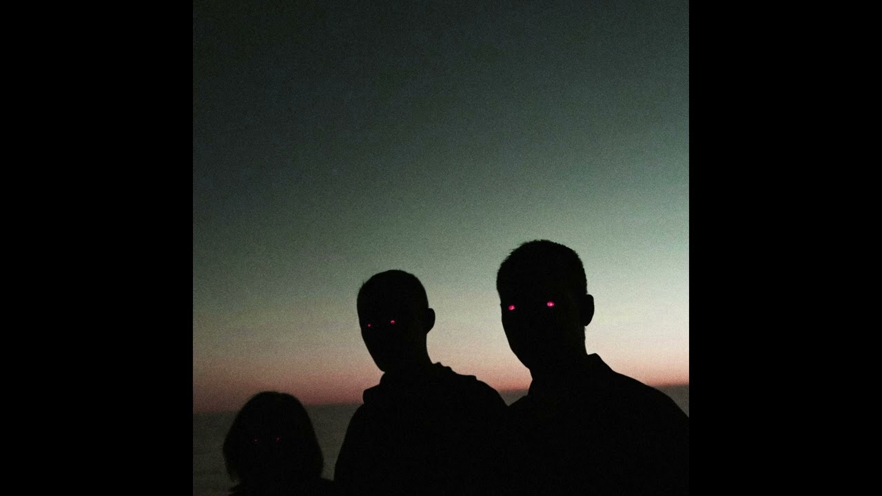 (free) Kanye West x Clams Casino x Sapjer type beat "aurora" (Prod. Sapjer)