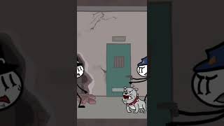 #gaming #funny #stickman #العاب #الهروب_من_السجن #الشعب_الصيني_ماله_حل #فن #علم #علم