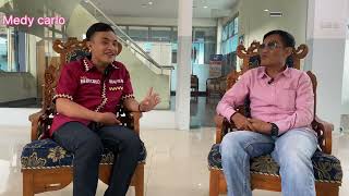 Download Lagu VIRAL MAWAN SALBA LAMPUNG SINGER Download Lagu VIRAL MAWAN SALBA LAMPUNG SINGER