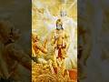 Bhaja Govindam Vol.2 by Ms Subbulakshmi wrriten by The Great Adi Shankaracharya #shorts