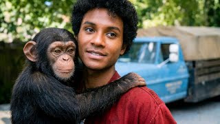 MICHEAL JACKSON 2026 Full Movie Recap