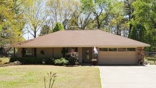 8413 Tanya Dr, Greenwood, LA 71033, N145591