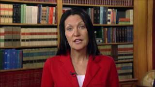 Congressman Sessions and his wife Karen explain The World's Greatest Healthcare Plan