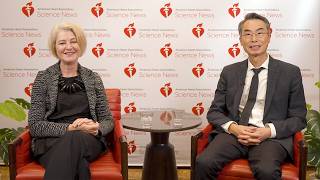 Hot Topics: Genomics, AI, and NAMs for Drug Discovery