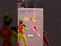 Get the new The Walking Dead items in Tilted FFA in Fortnite!😱