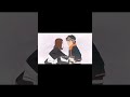Shironamhin-আবার হাসিমুখ X Obito Uchiha #fyp #obito #obitouchiha #banglasong #banglaedit #naruto