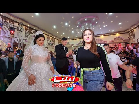 رودي تشكيلة خراب انا من الشرقية وماتكلش مال الناس مابلاش كلام علينا