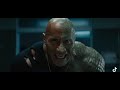 Reptile Keanu Reeves vs Johnson Dwayne