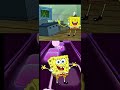 SpongeBob 🔥 INSANE Tiles Hop Beat Drop!