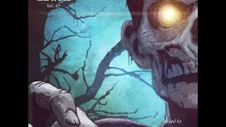 Never Say Die vol. 45 Mixed By Zomboy + Tracklist in description