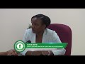 Pathway to Recovery - Health in Focus