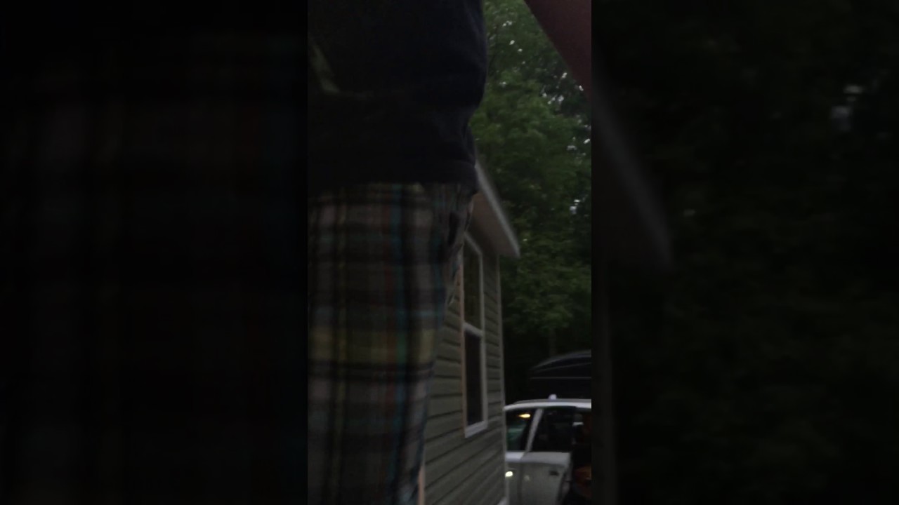 Latios Goes Camping in Cabin camera iphone 8 plus apk