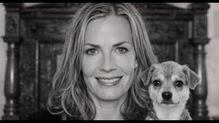 Elisabeth Shue 1