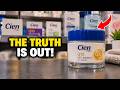 Who Really Makes Lidl’s Cien Skincare? The Answer May Surprise You