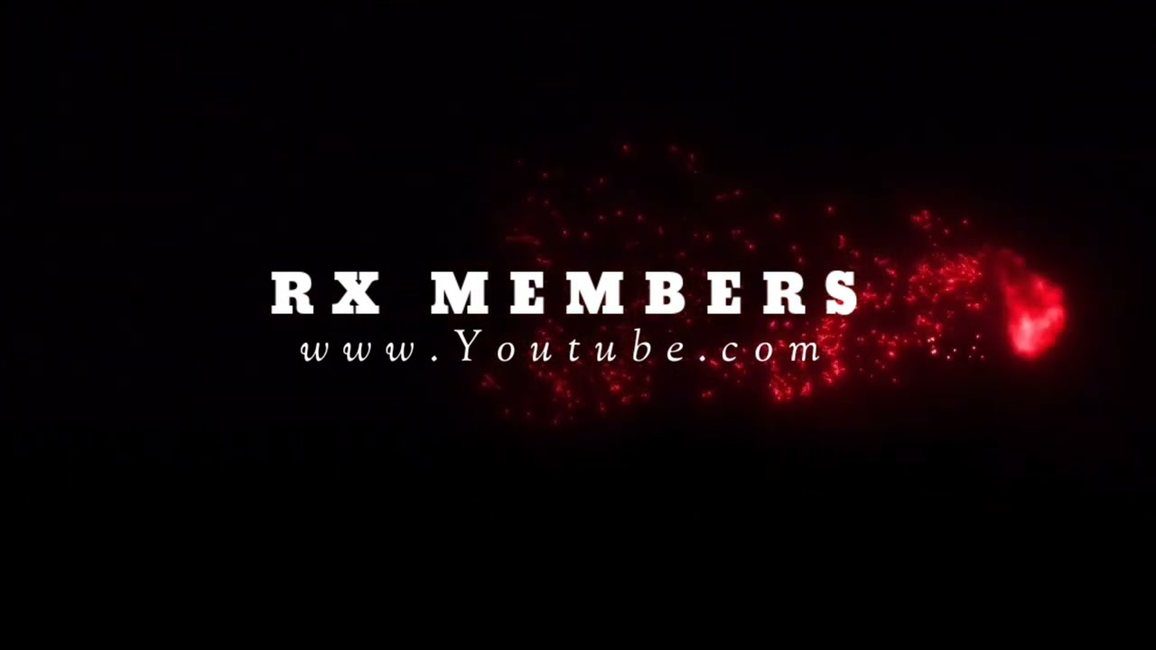 Yamaha Rx100 Vs Rx 135 Compairsion Specs Price Top Speed Youtube Yamaha Rx100 Vs Rx 135 Compairsion Specs Price Top Speed Youtube