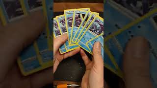 Pokemon Suicune Card turned 3D? Can it be done? #shorts #pokemon #suicune #pokemoncrafts Pokemon Suicune Card turned 3D? Can it be done? #shorts #pokemon #suicune #pokemoncrafts