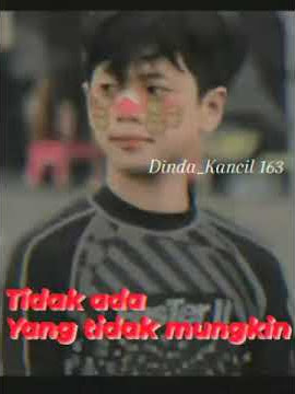 ccp rangga lawe 74