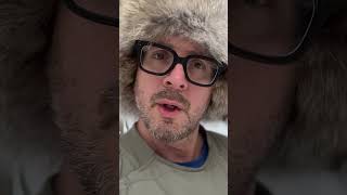 Do You Enjoy Being Alone? | Steve Burns Asks @AlivewithSteveBurns