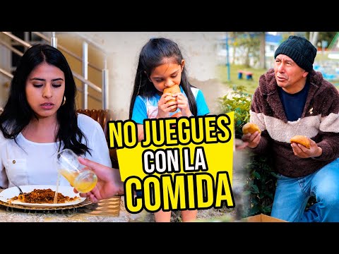 Joven millonario nunca esperó recibir esta lección