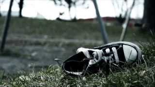What Can the U.S. Gov. and American Companies Do to End Human Trafficking?