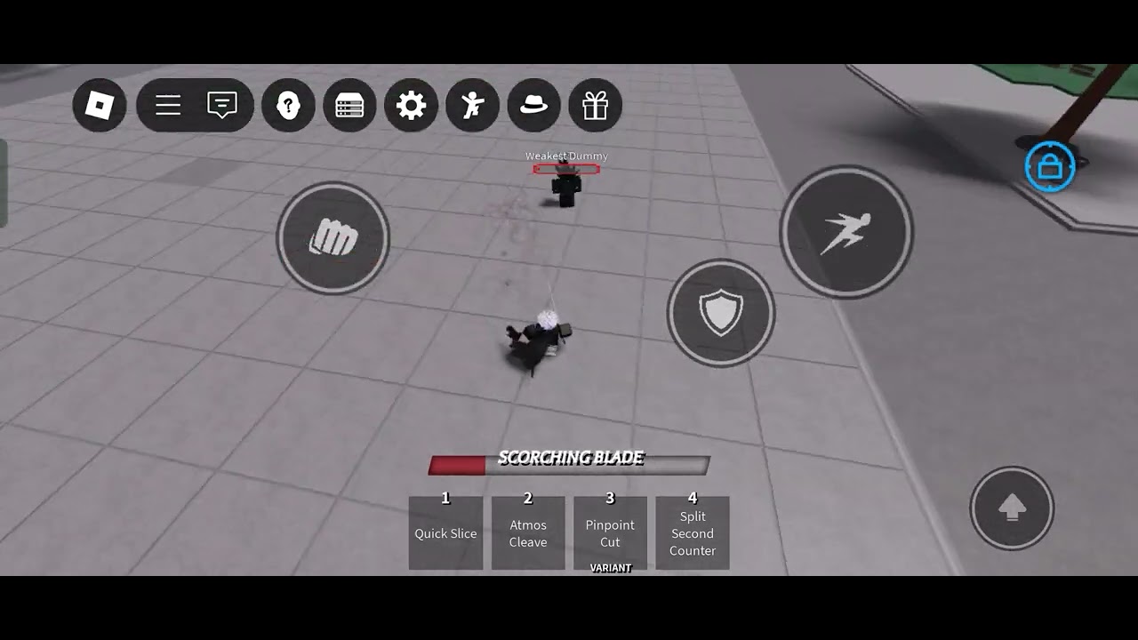 m1 reset tech back 💀 - YouTube