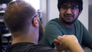 Ship software engineering graduate makes waves at Ford Labs Net Worth