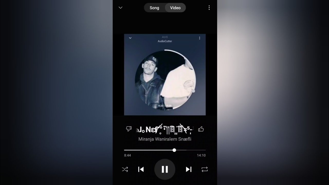 One Nation Massive ‡★★‡ Признайте, что реально