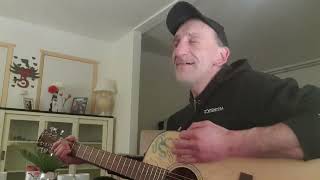 What do you think of the new arrangement of my song Randagio???