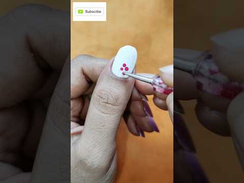 Easy nails at
