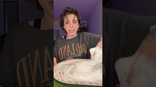 what #storytime should i do next⁉️#slime #satisfying #howto #diy