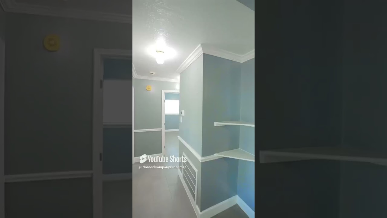 Dream Home with Large Yard and Upgraded Features!