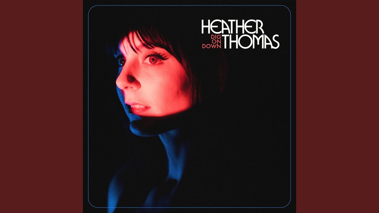 Stuck on the Side of the Road