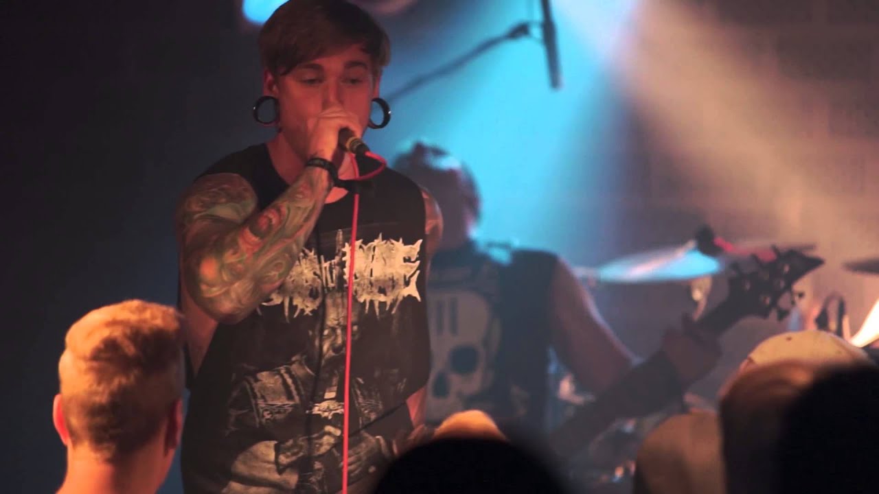 Science Of Sleep Stream Deutsch