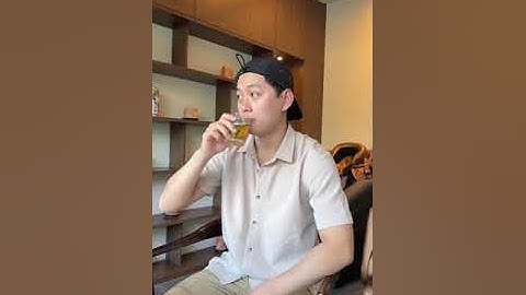 Review tour 3N2Đ tại Hoàn Mỹ Resort Ninh Chử và Hòn Cò Resort Cà Ná