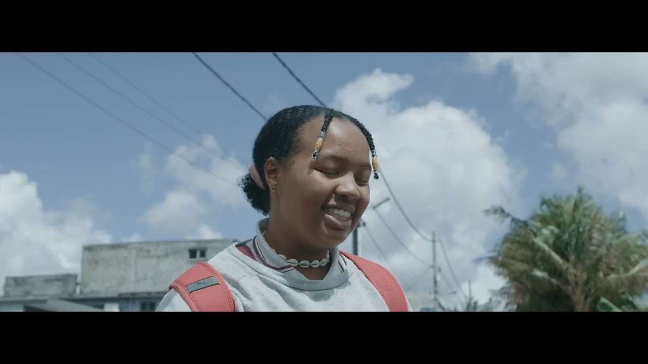 INTERCOLLEGE SHORT FILM COMPETITION - 7th Edition /INTERPRIMARY SHORT FILM COMPETITION - 2nd Edition