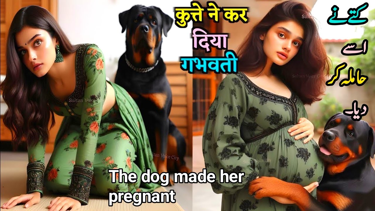 Moral Story | true story | सच्ची कहानी | urdu/hindi | Shani Reaction