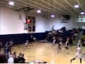 Merrimack vs St A's 4