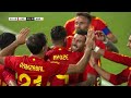 HIGHLIGHTS | Spain vs. Andorra (EURO 2024 Warm-up)