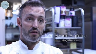 Toño Argüelles