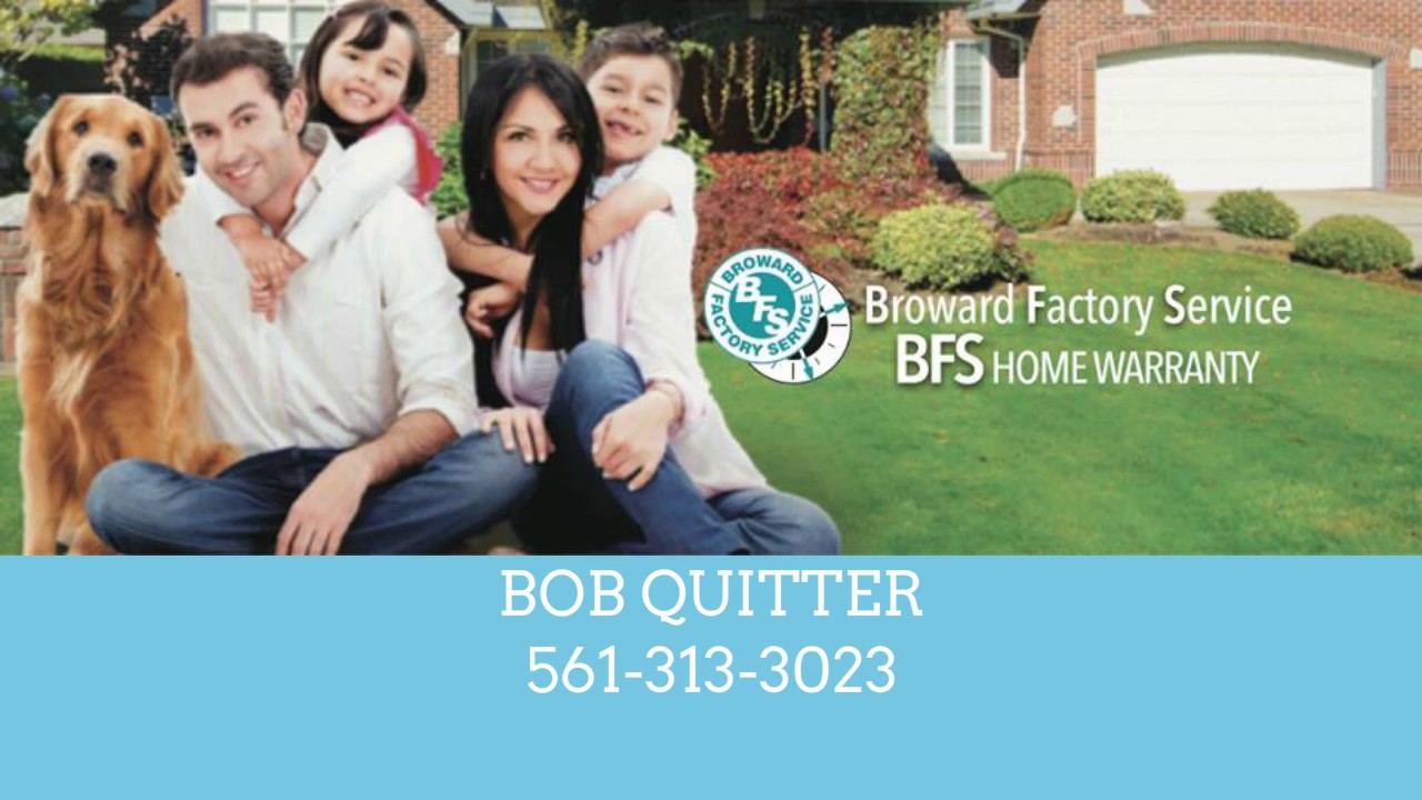 Broward Factory Service HVAC REVIEWS West Palm Beach FL HVAC AC