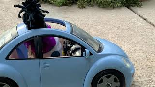 Realn’t Ep. 4 - More Car