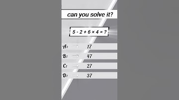 How to do smart multiplication?/ How to multiply fast mentally? #multiplication
