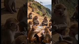 Httpsyoutubecomshortsa q2qpbhrqosipdcj1s9eafjognrm Bandar Wala Tas Cotun sfortfunnyviral