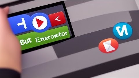 "Boost Your Productivity: Must-Have Browser Extensions Revealed!"