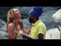 Sizzla - Good Love | Official Music Video (Titled Version)