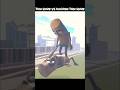 Tun shur vs khooni tun shur #indianbikedriving3d #shortsfeed #franklin #viralshorts #viral #shorts
