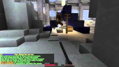 RE: HEARTBEAT MONITOR - Amnesia: Custom Story: FEAR AMNESIA - Part 1