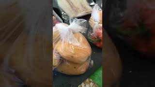 Cuaet Vizesi Food Bank Neler Veriyor Bir Bakalım St. Albert Kanada